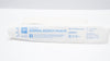 Medline MDS0033320 Disposable Dermal Biopsy Punch 2mm