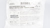 KCI M8275063/5 Canister w/Gel for INFOVAC & V.A.C. Ulta Therapy Systems. 500mL