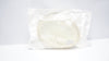 KCI M8275063/5 Canister w/Gel for INFOVAC & V.A.C. Ulta Therapy Systems. 500mL