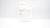 KCI M8275063/5 Canister w/Gel for INFOVAC & V.A.C. Ulta Therapy Systems. 500mL