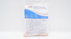 BD 328468 Insulin Syringes w/Ultra Fine Ndle 31G x 1/2mL x 5/16inch - Pack of 10