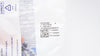 BD 328468 Insulin Syringes w/Ultra Fine Ndle 31G x 1/2mL x 5/16inch - Pack of 10