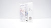 BD 328468 Insulin Syringes w/Ultra Fine Ndle 31G x 1/2mL x 5/16inch - Pack of 10