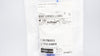 Arthrex AR-6540 Cannula, Twist-In with No-Squirt Cap 8.25mm ID x 9cm (x)