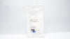 Arthrex AR-6540 Cannula, Twist-In with No-Squirt Cap 8.25mm ID x 9cm (x)