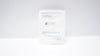 BD MP5301-C MaxPlus Pressure Rated Extension Set 0.8mL x 8.5inch 325psi 10mL/s