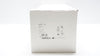 Sartorius Biohit 790010 Optifit Tips Single Tray 10ml 10 x 96 tips (x)