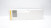 Sartorius Biohit 790010 Optifit Tips Single Tray 10ml 10 x 96 tips (x)