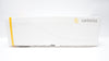 Sartorius Biohit 790010 Optifit Tips Single Tray 10ml 10 x 96 tips (x)