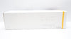 Sartorius Biohit 790010 Optifit Tips Single Tray 10ml 10 x 96 tips (x)