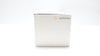 Sartorius Biohit 790010 Optifit Tips Single Tray 10ml 10 x 96 tips (x)
