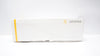 Sartorius Biohit 790010 Optifit Tips Single Tray 10ml 10 x 96 tips (x)