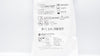 Medivators 200230 Endogator Endoscopy Irrigation Tubing (x)