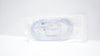 Medivators 200230 Endogator Endoscopy Irrigation Tubing (x)