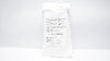 Medivators 200230 Endogator Endoscopy Irrigation Tubing (x)