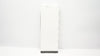 Stryker 279-401-100 Serfas Energy 90-S Max Suction Prove 4mm x 135mm (x)