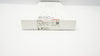 Stryker 279-401-100 Serfas Energy 90-S Max Suction Prove 4mm x 135mm (x)