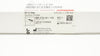 Stryker 279-401-100 Serfas Energy 90-S Max Suction Prove 4mm x 135mm (x)