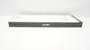 Stryker 279-401-100 Serfas Energy 90-S Max Suction Prove 4mm x 135mm (x)