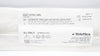 Teleflex DTRC-28S Thoracic Trocar Cath. Soft 28Fr (x)