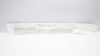 Teleflex DTRC-28S Thoracic Trocar Cath. Soft 28Fr (x)