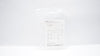 BD 20128E Alaris SmartSite Extension Set 5ml x 17inch