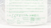 Salter Labs 16SOFTTG-7 Nasal O2 Cannula Adult 7ft. 0 to 6 LPM Non-DEHP