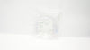 Salter Labs 16SOFTTG-7 Nasal O2 Cannula Adult 7ft. 0 to 6 LPM Non-DEHP