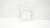 Salter Labs 16SOFTTG-7 Nasal O2 Cannula Adult 7ft. 0 to 6 LPM Non-DEHP