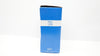 Dioptics 2125B OcuShields Protective Eyewear - Box of 12