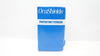 Dioptics 2125B OcuShields Protective Eyewear - Box of 12