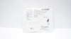 ConMed 410-2000 SureFit Dual Dispersive Electrode (x)