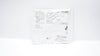 ConMed 410-2000 SureFit Dual Dispersive Electrode (x)