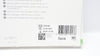 Mölnlycke 293499 Mepiform Self-Adherent Soft Dressing 4 x 7.2inch (x) - Box of 5