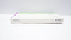Mölnlycke 293499 Mepiform Self-Adherent Soft Dressing 4 x 7.2inch (x) - Box of 5