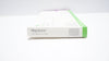 Mölnlycke 293499 Mepiform Self-Adherent Soft Dressing 4 x 7.2inch (x) - Box of 5