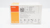 Smith&Nephew 4956 Viscopaste PB7 Zinc Paste Bandage 3 inch x 10yd. (x)