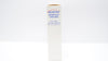 Z-Medica 0459 QuikClot Hemostatic Dressing 4-Ply 4 inch x 4 inch (x) - Box of 10