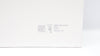 Z-Medica 0459 QuikClot Hemostatic Dressing 4-Ply 4 inch x 4 inch (x) - Box of 10