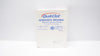 Z-Medica 0459 QuikClot Hemostatic Dressing 4-Ply 4 inch x 4 inch (x) - Box of 10