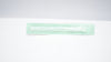 Coloplast 240 Self-Cath Urinary Cath. Straight Tip 14Fr/Ch x 6inch