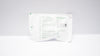 Bard 0046000 PreVent Anti-Reflux Filter