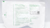 Bard 0046000 PreVent Anti-Reflux Filter