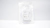 BD 10800175 PCA Administration Kit Reusable Monoject Plunger Rod 3ml x 90inch(x)