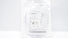 BD 10800175 PCA Administration Kit Reusable Monoject Plunger Rod 3ml x 90inch(x)