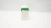 WelchAllyn 901010/05031 Accessory Thermometer Probe Covers - Box of 250