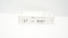 WelchAllyn 901010/05031 Accessory Thermometer Probe Covers - Box of 250