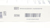 WelchAllyn 901010/05031 Accessory Thermometer Probe Covers - Box of 250