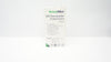 WelchAllyn 901010/05031 Accessory Thermometer Probe Covers - Box of 250