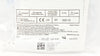 Avanos 0121-12 Mic-Key Continuous Feed Extension Set 12inch